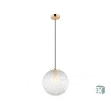 Viokef 4206100 Aspa