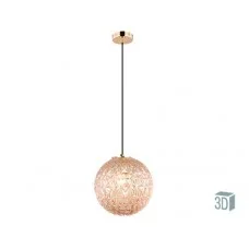 Viokef 4206101 Aspa