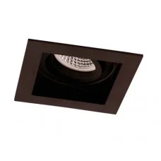 Viokef 4208001 Artsi