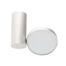 Viokef 4208200 Lotus