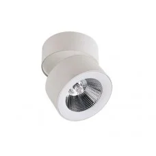 Світильник Viokef 4208300 Moris