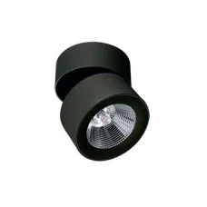 Світильник Viokef 4208301 Moris