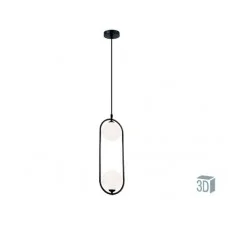 Viokef 4208700 Fancy