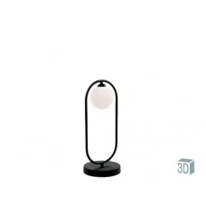 Viokef 4208800 Fancy
