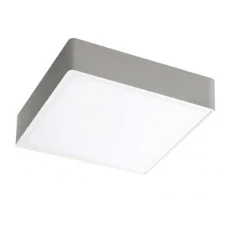 Viokef 4209300 Donousa
