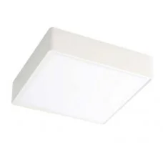 Viokef 4209301 Donousa