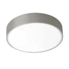 Viokef 4209400 Donousa