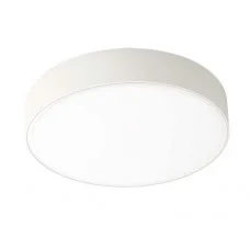 Viokef 4209401 Donousa
