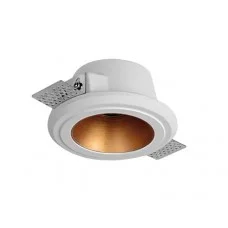 Viokef 4209800 Flame
