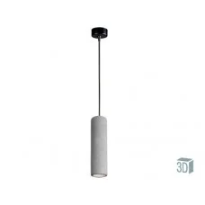 Viokef 4210000 Anisha