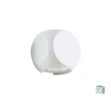 Viokef 4210900 Ballito