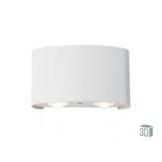 Viokef 4211000 Twist