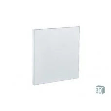 Viokef 4211200 Jazz