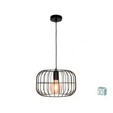 Підвіс Viokef 4211300 Zenith