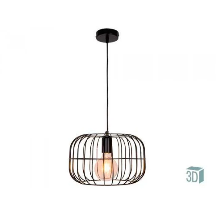 Підвіс Viokef 4211300 Zenith