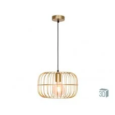 Підвіс Viokef 4211301 Zenith