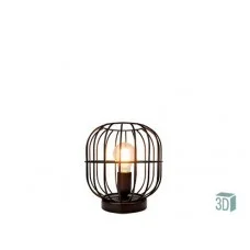 Настольная лампа Viokef 4211400 Zenith