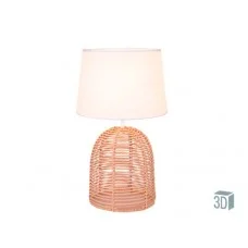 Viokef 4211600 Marion