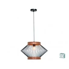 Viokef 4211900 Darling