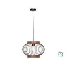 Viokef 4212000 Darling