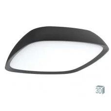 Viokef 4212800 Cosmo