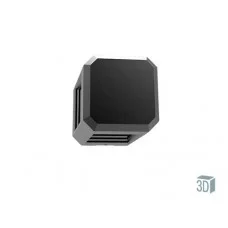 Viokef 4212900 Bios