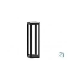 Viokef 4213000 Bios