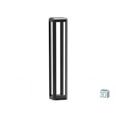 Viokef 4213100 Bios
