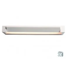 Viokef 4213200 Valse