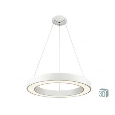 Viokef 4214000 Apollo