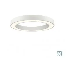 Viokef 4214100 Apollo