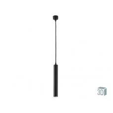 Підвіс Viokef 4214301 Nestor