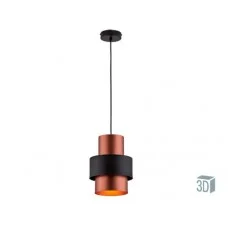 Viokef 4215800 Dexter