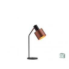 Viokef 4215900 Dexter