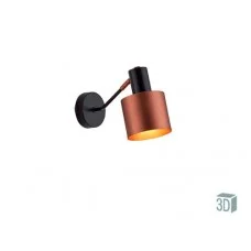 Viokef 4216000 Dexter