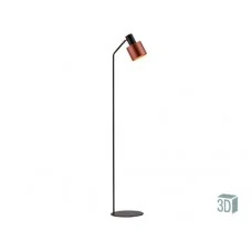 Viokef 4216100 Dexter