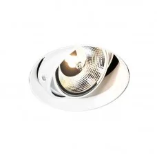 Точковий світильник Zuma Line ARGU10-044 ONEON