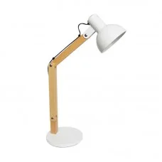 Настільна лампа Zuma Line H1746 LAMPA BIURKOWA
