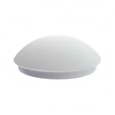 Світильник Zuma Line G7 LED 350 HF14W/840 RAFINA