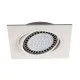Zuma Line 20071-WH Boxy