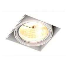 Світильник Zuma Line 94363-WH Oneon