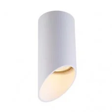 Zuma Line ACGU10-138 Tubia SL