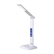 Zuma Line H1408S-WH Zuma Line H1408S-WH