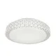 Zuma Line CL15068C-D40 Moa