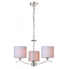 Люстра подвесная Zuma Line RLD94103-3 Carmen