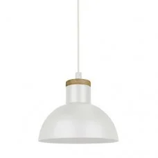 Підвіс Zuma Line P15079-D22 Jose