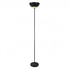 Торшер SARDA Floor lamp A4036 Zuma Line