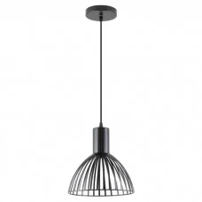 Люстра DOLIA Pendant lamp A8082-BK Zuma Line