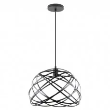 Люстра DOLIA Pendant lamp A8091 Zuma Line