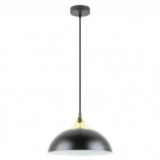 Люстра SARDA Pendant lamp A8134 Zuma Line